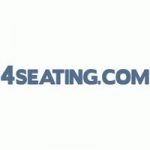 BEST <b> 4seating.com </b> Coupon, Discount Code, 2022