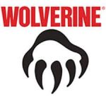BEST <b> Wolverine </b> Coupon, Discount Code, 2022