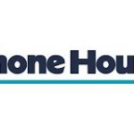 BEST <b> The Phone House ES </b> Coupon, Discount Code, 2022