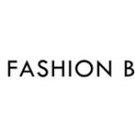 BEST <b> The Fashion Bible </b> Coupon, Discount Code, 2022