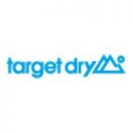 BEST <b> Target Dry </b> Coupon, Discount Code, 2022