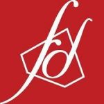 BEST <b> Fascinating Diamonds </b> Coupon, Discount Code, 2022