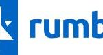 BEST <b> Rumbo ES </b> Coupon, Discount Code, 2022