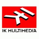 BEST <b> IK Multimedia </b> Coupon, Discount Code, 2022