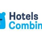 BEST <b> HotelsCombined </b> Coupon, Discount Code, 2022