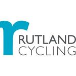 BEST <b> Rutland Cycling </b> Coupon, Discount Code, 2022