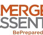 BEST <b> Emergency Essentials </b> Coupon, Discount Code, 2022
