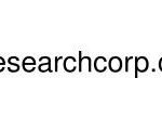 BEST <b> EC Research Corp. </b> Coupon, Discount Code, 2022