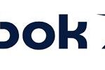 BEST <b> Reebok PL </b> Coupon, Discount Code, 2022