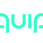 BEST <b> quip </b> Coupon, Discount Code, 2022