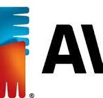 BEST <b> AVG Technologies </b> Coupon, Discount Code, 2022