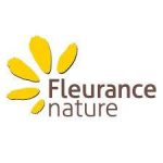 BEST <b> Fleurance Nature Affiliation </b> Coupon, Discount Code, 2022