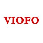 BEST <b> VIOFO Ltd </b> Coupon, Discount Code, 2022