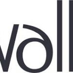 BEST <b> Wallis UK </b> Coupon, Discount Code, 2022