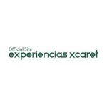 BEST <b> EXPERIENCIAS XCARET PARQUES S.A.P.I. DE C.V. </b> Coupon, Discount Code, 2022