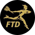 BEST <b> FTD </b> Coupon, Discount Code, 2022