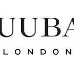 BEST <b> Muubaa </b> Coupon, Discount Code, 2022