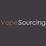 BEST <b> VapeSourcing </b> Coupon, Discount Code, 2022