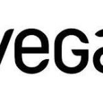 BEST <b> Vega </b> Coupon, Discount Code, 2022
