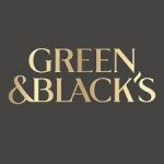 BEST <b> Green & Black'S </b> Coupon, Discount Code, 2022