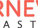 BEST <b> Karneval Megastore - Kostüm Shop für Fasching und Halloween </b> Coupon, Discount Code, 2022