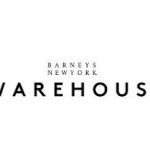 BEST <b> Barneys Warehouse </b> Coupon, Discount Code, 2022