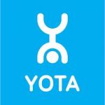 BEST <b> Yota </b> Coupon, Discount Code, 2022