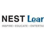 BEST <b> Nest Entertainment </b> Coupon, Discount Code, 2022
