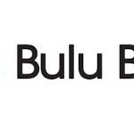 BEST <b> Bulu Box </b> Coupon, Discount Code, 2022