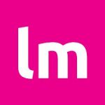 BEST <b> lastminute.com </b> Coupon, Discount Code, 2022