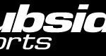 BEST <b> SubsideSports.com </b> Coupon, Discount Code, 2022