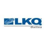 BEST <b> LKQ Online </b> Coupon, Discount Code, 2022