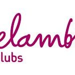 BEST <b> Belambra </b> Coupon, Discount Code, 2022