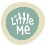 BEST <b> Little Me </b> Coupon, Discount Code, 2022