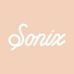 BEST <b> Sonix </b> Coupon, Discount Code, 2022