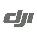 BEST <b> DJI Technology Co., Ltd. </b> Coupon, Discount Code, 2022