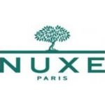 BEST <b> Nuxe UK Ltd </b> Coupon, Discount Code, 2022