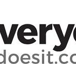 BEST <b> Namaste Vaporizers </b> Coupon, Discount Code, 2022