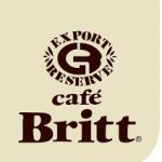 BEST <b> Cafe Britt </b> Coupon, Discount Code, 2022