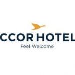 BEST <b> Accorhotels.com Europe & ROW </b> Coupon, Discount Code, 2022