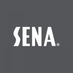 BEST <b> SENA Cases </b> Coupon, Discount Code, 2022