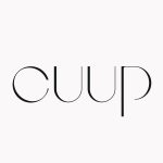 BEST <b> Shop CUUP </b> Coupon, Discount Code, 2022