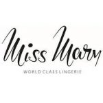 BEST <b> Miss mary of swdeden oü </b> Coupon, Discount Code, 2022