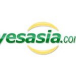 BEST <b> YesAsia </b> Coupon, Discount Code, 2022
