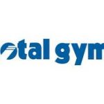 BEST <b> Total Gym </b> Coupon, Discount Code, 2022