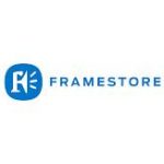BEST <b> Frame Denim </b> Coupon, Discount Code, 2022