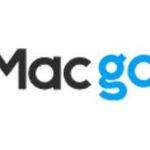 BEST <b> Mac Blu-ray player </b> Coupon, Discount Code, 2022
