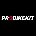 BEST <b> ProBikeKit </b> Coupon, Discount Code, 2022