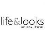 BEST <b> Life and Looks </b> Coupon, Discount Code, 2022