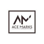 BEST <b> Ace Marks </b> Coupon, Discount Code, 2022